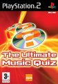 compare prices for The Ultimate Music Quiz on PS2