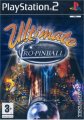 compare prices for Ultimate Pro Pinball on PS2