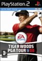 compare prices for Tiger Woods PGA Tour 08 on PS2