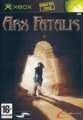 compare prices for Arx Fatalis on Xbox