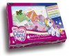compare prices for My Little Pony Activity Centre on PC