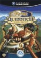 compare prices for Harry Potter Quidditch World Cup on GameCube
