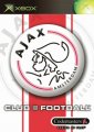 compare prices for Club Football Ajax on Xbox
