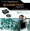 compare prices for Gametrak Controller on PS2