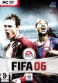compare prices for FIFA 2006 on PC
