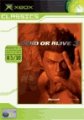 compare prices for Dead or Alive 3 Classic on Xbox