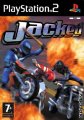 compare prices for Jacked on PS2