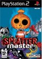 compare prices for Splatter Master on PS2