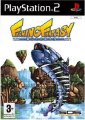 compare prices for Fishing Fantasy on PS2