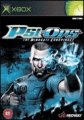 compare prices for Psi-Ops: The Mindgate Conspiracy on Xbox
