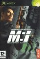 compare prices for Mission Impossible: Operation Surma on Xbox