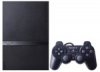 compare prices for Sony PlayStation 2 Console (Slimline Version) on PS2