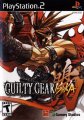 compare prices for Guilty Gear Isuka on PS2