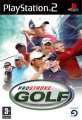 compare prices for ProStroke Golf: World Tour 2007 on PS2