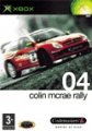compare prices for Colin McRae Rally 04 on Xbox