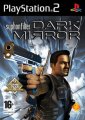 compare prices for Syphon Filter: Dark Mirror on PS2