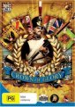compare prices for Crown Of Glory on PC