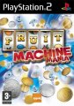 compare prices for Fruit Machine Mania on PS2