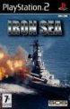 compare prices for Iron Sea on PS2
