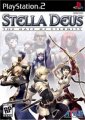 compare prices for Stella Deus on PS2