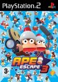compare prices for Ape Escape 3 on PS2