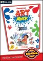 compare prices for Art Attack Digital on PC