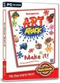 compare prices for Art Attack Make It on PC