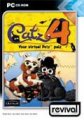 compare prices for Catz 4 on PC