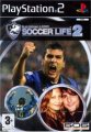 compare prices for Soccer Life 2 on PS2