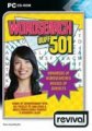 compare prices for Wordsearch Buff 501 on PC