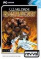 compare prices for Warlords Battlecry on PC
