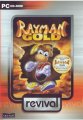 compare prices for Rayman Gold on PC