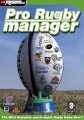 compare prices for Pro Rugby Manager on PC