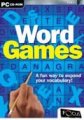 compare prices for Word Games on PC