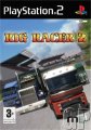 compare prices for Rig Racer 2 on PS2