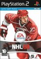 compare prices for NHL 08 on PS2
