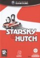 compare prices for Starsky & Hutch on GameCube