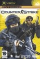 compare prices for Counter Strike on Xbox