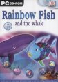 compare prices for Rainbow Fish And The Whale on PC