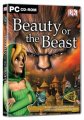 compare prices for Beauty Or The Beast on PC