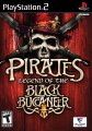 compare prices for Black Buccaneer on PS2