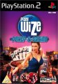 compare prices for Playwize Poker And Casino on PS2