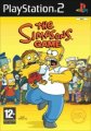compare prices for The Simpsons on PS2