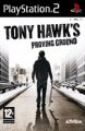 compare prices for Tony Hawk's Proving Ground on PS2