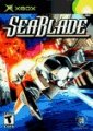 compare prices for SeaBlade on Xbox