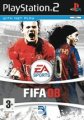 compare prices for FIFA 08 on PS2