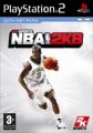 compare prices for NBA 2K8 on PS2