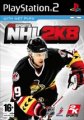 compare prices for NHL 2K8 on PS2