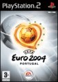 compare prices for UEFA Euro 2004 Portugal on PS2