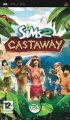 compare prices for The Sims 2: Castaway on PSP